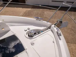 Thumbnail von Sunseeker Manhattan 55 4282555