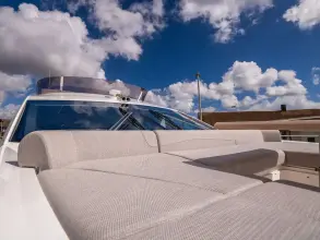 Thumbnail von Sunseeker Manhattan 55 4282555