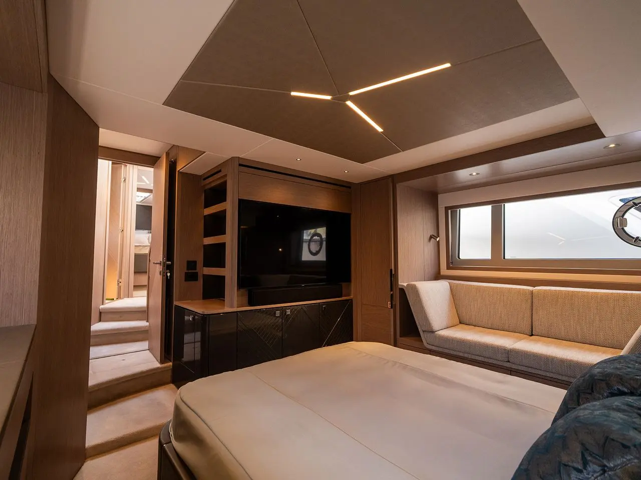 Thumbnail von Sunseeker Manhattan 55 4282555