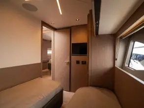 Thumbnail von Sunseeker Manhattan 55 4282555