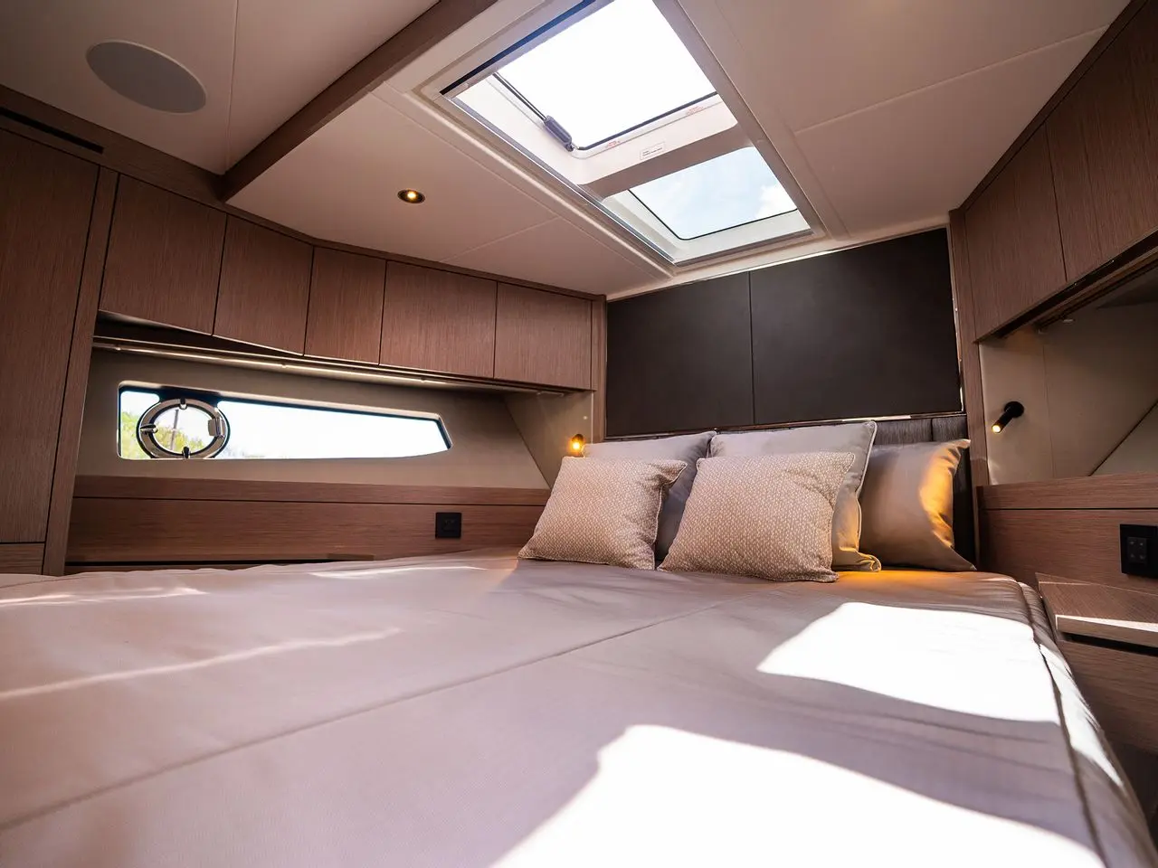 Thumbnail von Sunseeker Manhattan 55 4282555