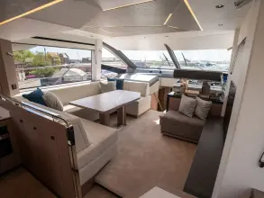 Thumbnail von Sunseeker Manhattan 55 4282555