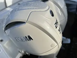 Thumbnail von Jeanneau Cap Camarat 9.0 WA S2