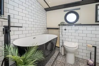 Thumbnail von Collingwood Hoxton 2 70 Widebeam  No Ducks Given