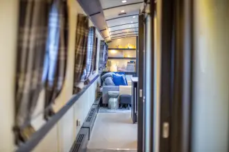 Thumbnail von Collingwood Hoxton 2 70 Widebeam  No Ducks Given