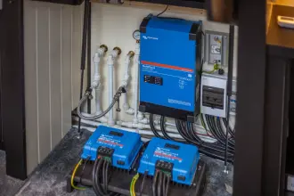 Thumbnail von Collingwood Hoxton 2 70 Widebeam  No Ducks Given