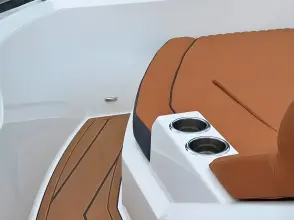 Thumbnail von Balt Yacht 950 NEW