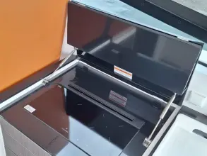 Thumbnail von Balt Yacht 950 NEW