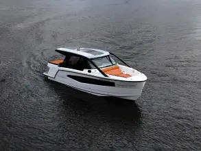 Thumbnail von Balt Yacht 950 NEW