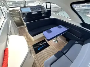 Thumbnail von Windy 40 Maestro