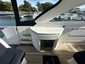 Thumbnail von Windy 40 Maestro