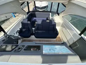 Thumbnail von Windy 40 Maestro