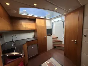 Thumbnail von Windy 40 Maestro