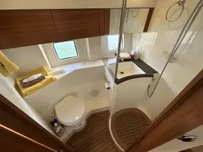 Thumbnail von Windy 40 Maestro