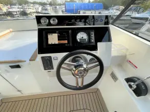 Thumbnail von Balt Yacht Grand 37 NEW