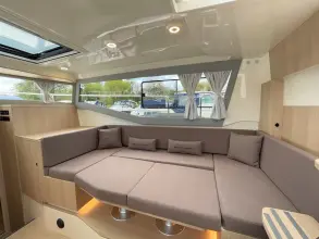 Thumbnail von Balt Yacht Grand 37 NEW