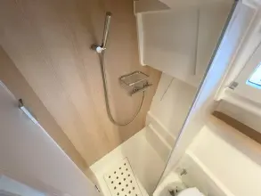 Thumbnail von Balt Yacht Grand 37 NEW