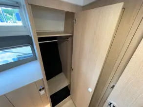 Thumbnail von Balt Yacht Grand 37 NEW