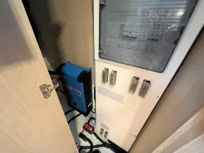 Thumbnail von Balt Yacht Grand 37 NEW