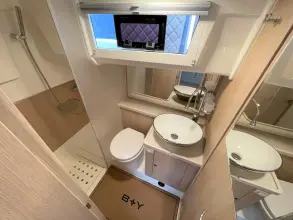 Thumbnail von Balt Yacht Grand 37 NEW