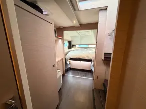 Thumbnail von Fountaine Pajot Isla 40 Tortuga