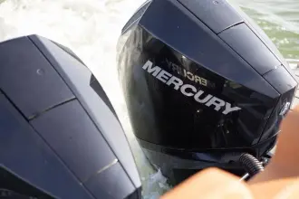 Thumbnail von Saxdor 320 GTC Gee Wiz