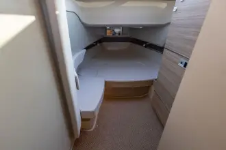 Thumbnail von Saxdor 320 GTC Gee Wiz