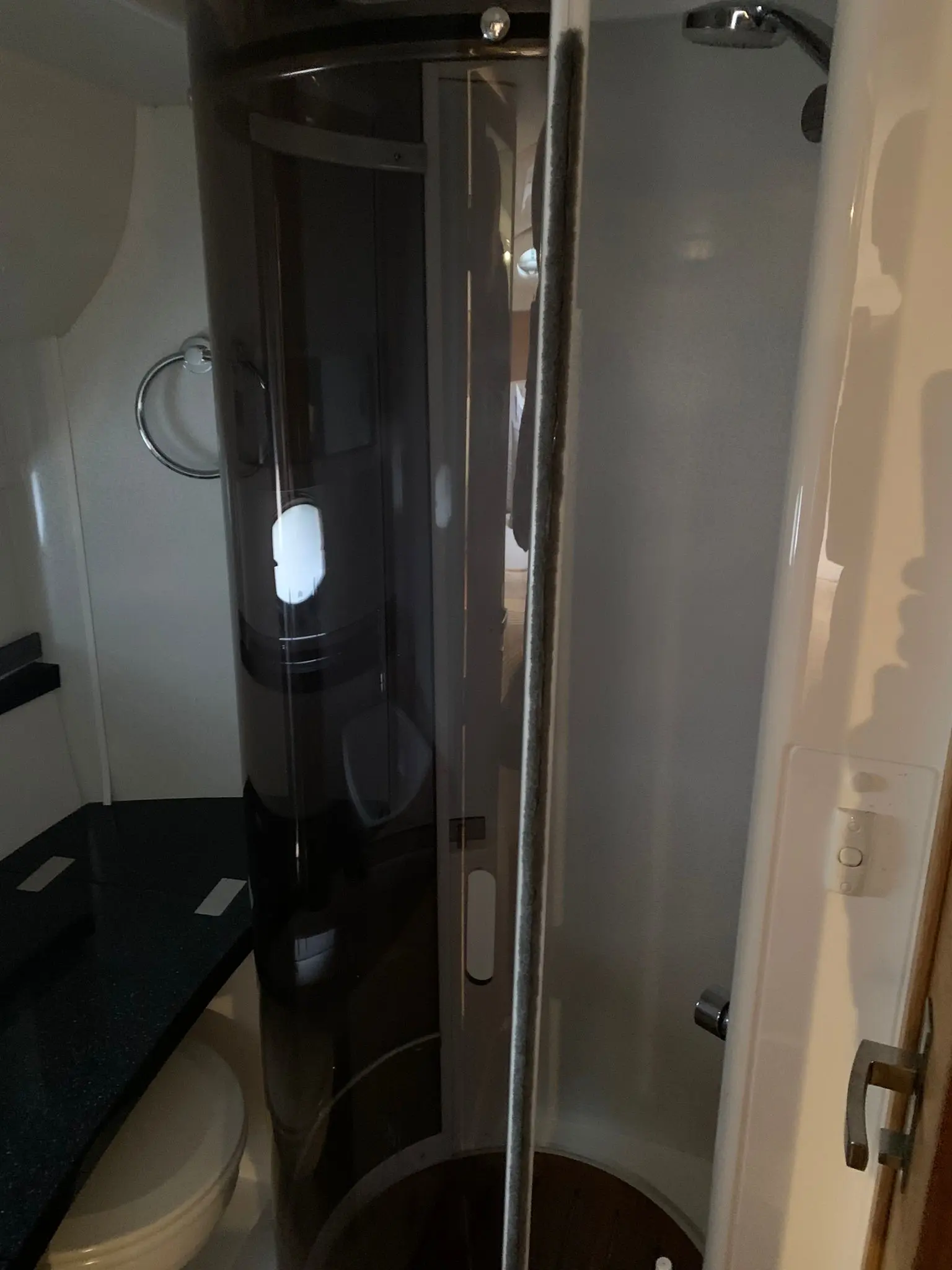 Thumbnail von Fairline Targa 38