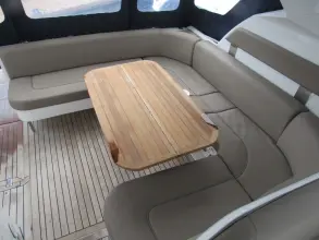 Thumbnail von Fairline Targa 38