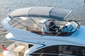 Thumbnail von Princess F50 F50235