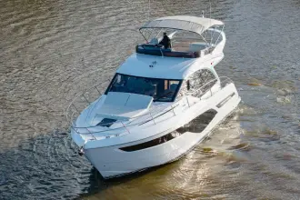 Thumbnail von Princess F50 F50235