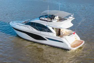 Thumbnail von Princess F50 F50235