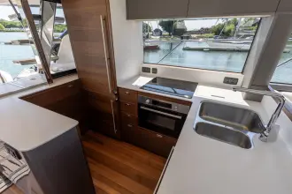 Thumbnail von Princess S65 S65532