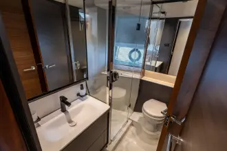 Thumbnail von Princess S65 S65532