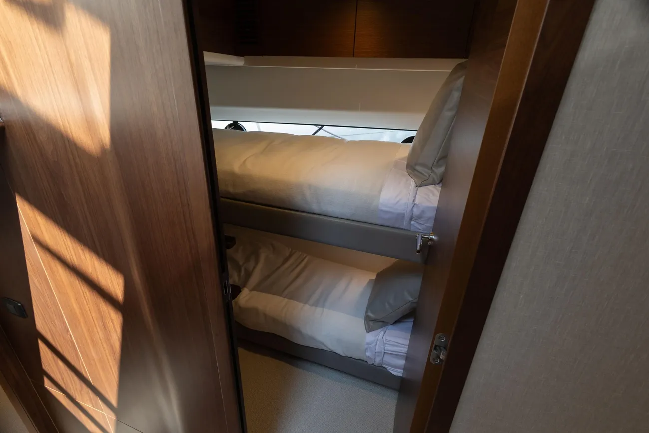 Thumbnail von Princess S65 S65532