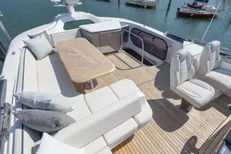 Thumbnail von Princess S65 S65532