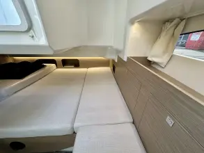 Thumbnail von Jeanneau Cap Camarat 9.0 WA S2 Joystick Control & as new condition