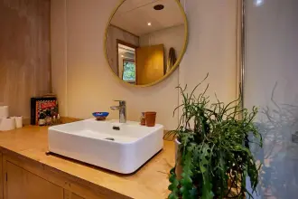 Thumbnail von Monica Mabel