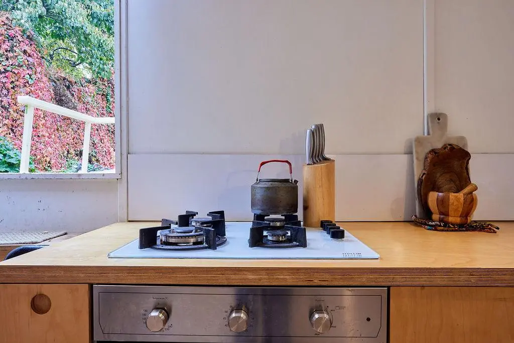 Thumbnail von Monica Mabel