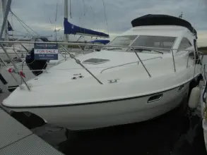 Thumbnail von Sealine F34