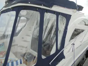 Thumbnail von Sealine F34