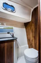 Thumbnail von Balt Yacht 918 Titanium