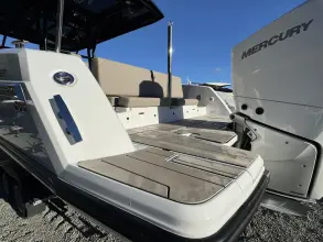 Thumbnail von Nordkapp Enduro 830