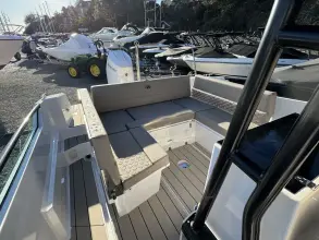 Thumbnail von Nordkapp Enduro 830