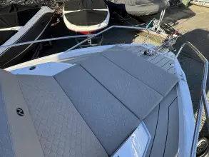 Thumbnail von Nordkapp Enduro 830