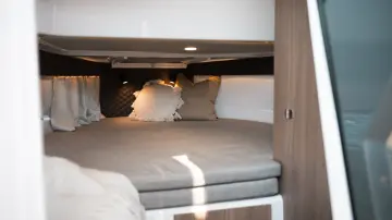 Thumbnail von Nordkapp Enduro 830