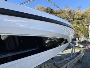 Thumbnail von Nordkapp Enduro 830