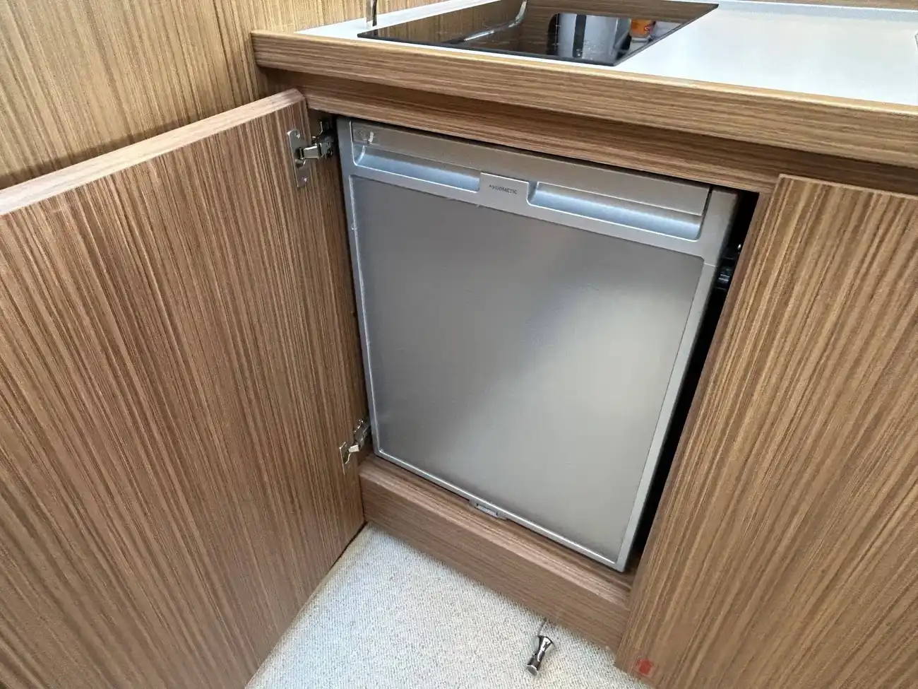 Thumbnail von Azimut Atlantis 34