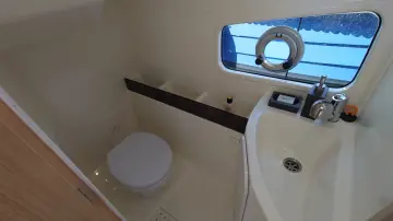 Thumbnail von Balt Yacht 818 Titanium