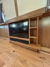 Thumbnail von Collingwood Abode 64 Widebeam Queen Bee